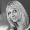 Елена, 46, г.Санкт-Петербург Елена, 46, г.Санкт-Петербург