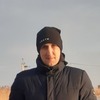 игорь, 33, г.Бердянск игорь, 33, г.Бердянск