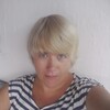 марина, 38, г.Донецк марина, 38, г.Донецк