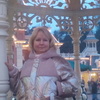 Нина, 50, г.Десногорск Нина, 50, г.Десногорск