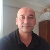 Серкан, 38, г.Анталья Серкан, 38, г.Анталья