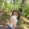 Брусничка, 50, г.Бахмут Брусничка, 50, г.Бахмут