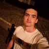 Анатолий, 22, г.Енакиево Анатолий, 22, г.Енакиево