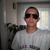 sasha, 32, г.Старая Выжевка sasha, 32, г.Старая Выжевка