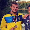 данил, 18, г.Херсон данил, 18, г.Херсон