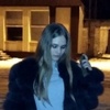 Екатерина, 19, г.Луганск Екатерина, 19, г.Луганск