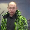 евгений пучков, 37, г.Тутаев евгений пучков, 37, г.Тутаев