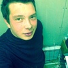 Даня, 27, г.Плесецк Даня, 27, г.Плесецк