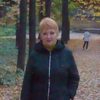 Раиса, 64, г.Ульяновск Раиса, 64, г.Ульяновск