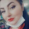 настя, 36, г.Витебск настя, 36, г.Витебск