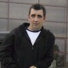 юрий, 38, г.Обоянь юрий, 38, г.Обоянь