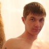 сергей, 33, г.Новониколаевка сергей, 33, г.Новониколаевка