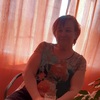 Ирина, 54, г.Краснодар Ирина, 54, г.Краснодар