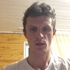 Роман, 37, г.Красноармейск Роман, 37, г.Красноармейск