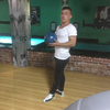 SashaDiuk, 24, г.Ивано-Франковск SashaDiuk, 24, г.Ивано-Франковск