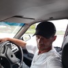 виктор, 46, г.Новошахтинск виктор, 46, г.Новошахтинск