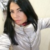 Инна, 49, г.Выборг Инна, 49, г.Выборг
