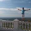 евгений, 27, г.Усть-Каменогорск евгений, 27, г.Усть-Каменогорск