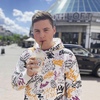 Глеб, 19, г.Прага Глеб, 19, г.Прага