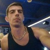 Виктор, 20, г.Будапешт Виктор, 20, г.Будапешт
