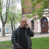 НИКОЛАЙ, 53, г.Васильков НИКОЛАЙ, 53, г.Васильков