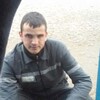 Ваха, 30, г.Тараз (Джамбул) Ваха, 30, г.Тараз (Джамбул)