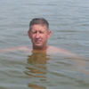 алекс, 47, г.Краснощеково алекс, 47, г.Краснощеково