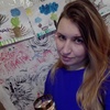 Ксения, 27, г.Зеленогорск (Красноярский край) Ксения, 27, г.Зеленогорск (Красноярский край)