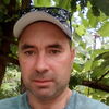 Игорь, 39, г.Тирасполь Игорь, 39, г.Тирасполь