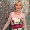 Ирина, 56, г.Качканар Ирина, 56, г.Качканар