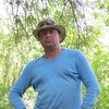 Стас, 38, г.Пномпень Стас, 38, г.Пномпень