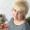 Наталья, 57, г.Армавир Наталья, 57, г.Армавир