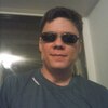 Александр, 32, г.Глобино Александр, 32, г.Глобино