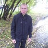 Сергей, 36, г.Иланский Сергей, 36, г.Иланский