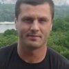Сергей, 30, г.Горно-Алтайск Сергей, 30, г.Горно-Алтайск
