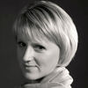 Наталия, 42, г.Звенигород Наталия, 42, г.Звенигород
