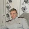 Александр, 45, г.Полярный Александр, 45, г.Полярный