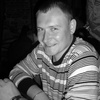 С а ш О к, 30, г.Луцк С а ш О к, 30, г.Луцк