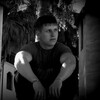 Алексей, 25, г.Павлодар Алексей, 25, г.Павлодар