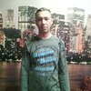 Максим, 40, г.Балахна Максим, 40, г.Балахна