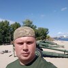 Дмитро, 27, г.Лубны Дмитро, 27, г.Лубны