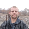 кирилл, 28, г.Талдыкорган кирилл, 28, г.Талдыкорган