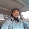 christian o, 36, г.Сиэтл christian o, 36, г.Сиэтл