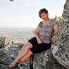 Валентина, 51, г.Одинцово Валентина, 51, г.Одинцово
