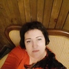 Ирина, 50, г.Дедовск Ирина, 50, г.Дедовск