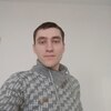 Вадик, 30, г.Барановичи Вадик, 30, г.Барановичи