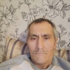 Файзулла, 55, г.Новосибирск Файзулла, 55, г.Новосибирск
