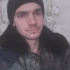 Александр Клюшов, 23, г.Ростов Александр Клюшов, 23, г.Ростов