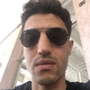 Aziz, 30, г.Мюнхен Aziz, 30, г.Мюнхен