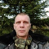 Анатолий, 40, г.Малоярославец Анатолий, 40, г.Малоярославец